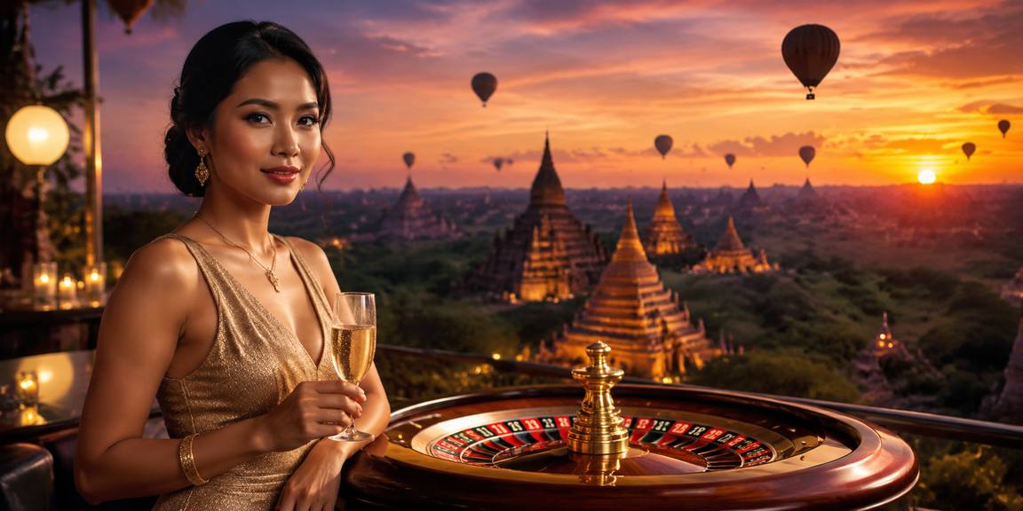 magic2d magic2d တွင် အကောင့်ဖွင့်မည်