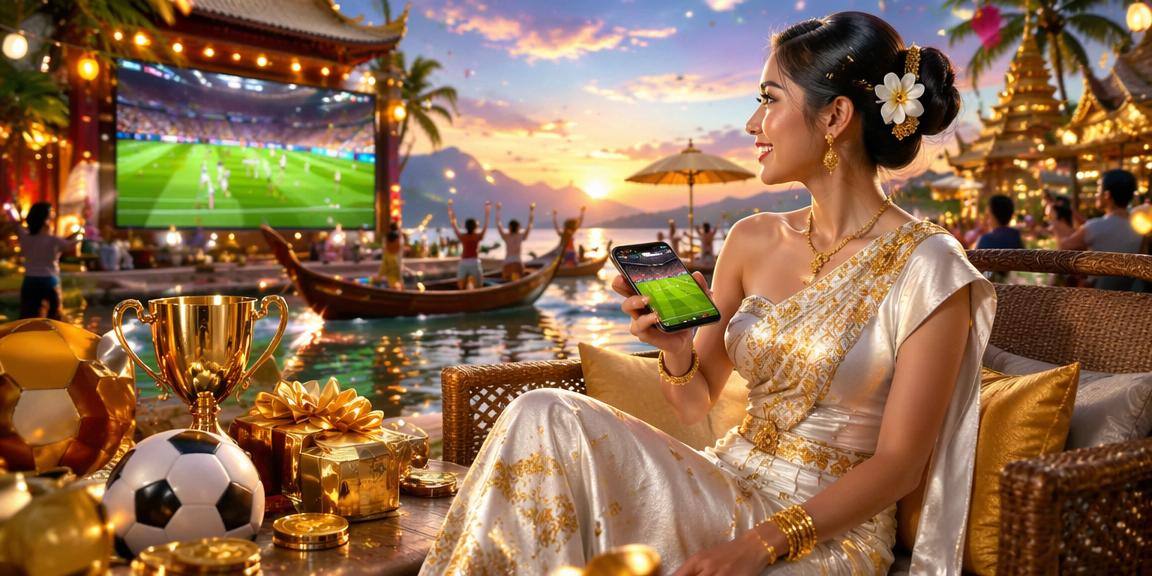 magic2d KBZPay၊ WavePay နှင့် AYA Pay မှတစ်ဆင့် တစ်ခါတည်း ပမာဏထည့်သွင်းခြင်း