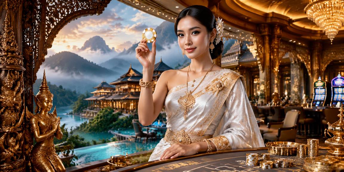 magic2d magic2d အကူအညီအဖွဲ့ အခြါအဝိုင်း