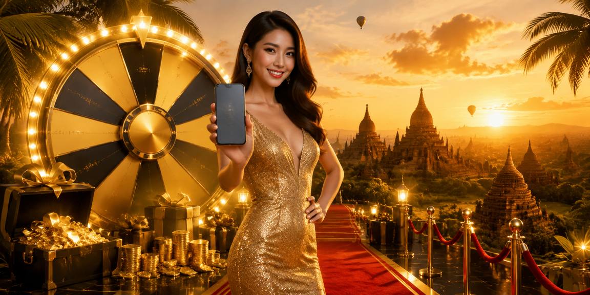 magic2d သင်၏အကောင့်ကုန်သည့်လုံခြုံခြင်း
