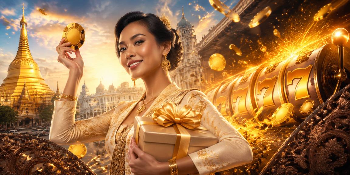 magic2d magic2d တွင် အီုအီုအီုအီုအီုအီု နည်းများ