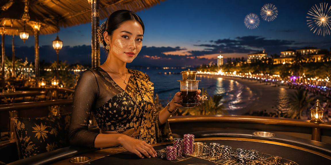 magic2d သင်၏အကောင့်အချက်အလက် ကျွန်ုပ်တို့ထံတွင် လုံခြုံသည်