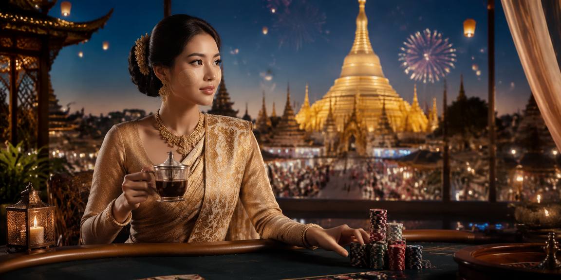 magic2d စာရင်းသွင်းခြင်းမှ ကစားမှုအထိ တစ်မိနစ်သာ လိုအပ်