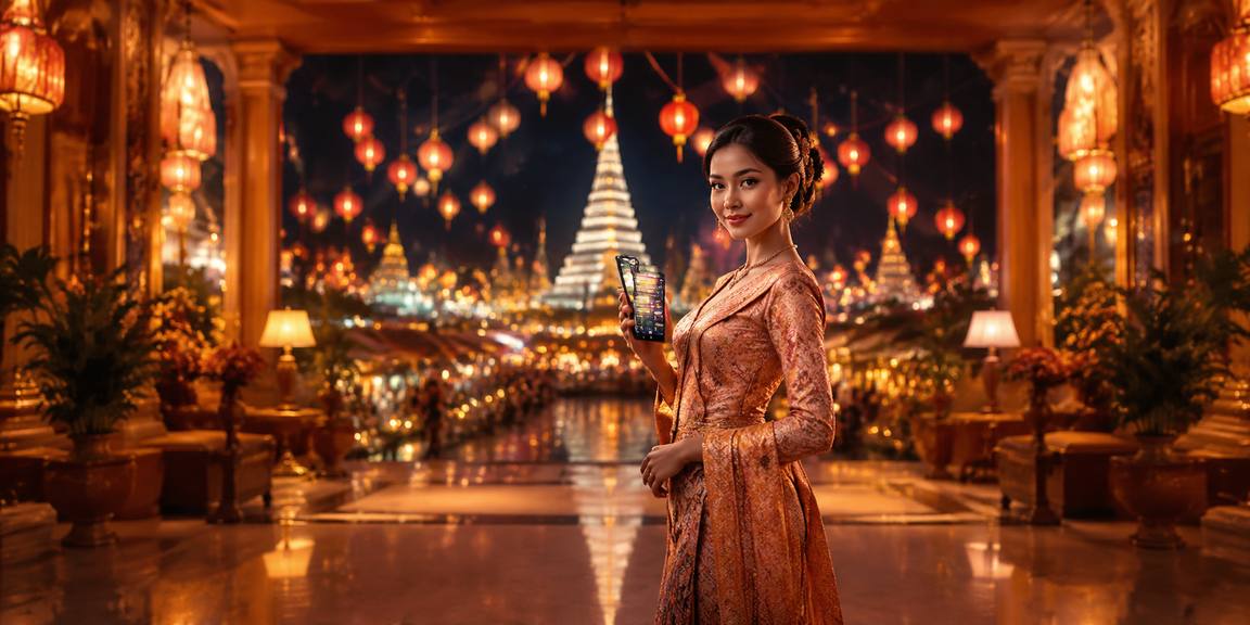 magic2d magic2d အက်ပ် — လက်ထဲမှာ Casino၊ Slots နှင့် Sportsbook အပြည့်အစုံ